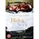 Hide and Seek [DVD]